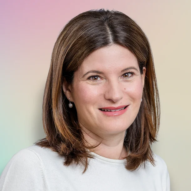 Fabienne Lemaire