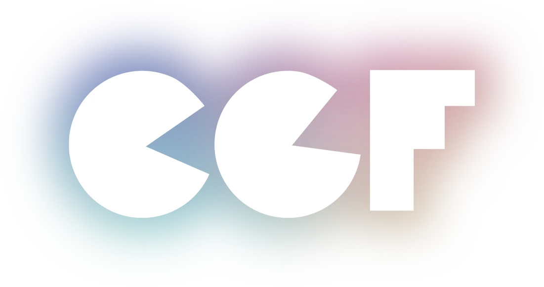 CCF
